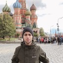 ���������� ������, ���� ������� Hemo, 27 ���, ������������ ��� ������, ����� � ���������, c�������� ���������, ���������