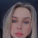 ���������� ������, ���� ������� �����, 25 ���, ������������ ��� ������, ����� � ���������