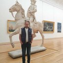  Carquefou,   Sergi, 41 ,   ,   