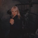  -,   , 25 ,  