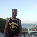  ,   , 48 ,   ,   , c 