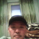  ,   0700947459, 51 ,  