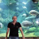 ���������� ������, ���� ������� ���������, 39 ���, ������������ ��� ������, ����� � ���������, c�������� ���������