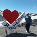 ���������� ������, ���� ������� �����, 54 ����, ������������ ��� ������, ����� � ���������