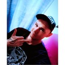  ,   , 30 ,   ,   , c , 