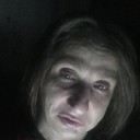 ,   , 50 ,   ,   , c 