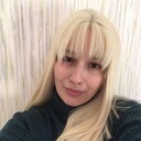 ���������� ���������, ���� ������� �����, 27 ���, ������������ ��� ����� � ���������, c�������� ���������, ���������