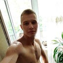 ���������� ����-���, ���� ������� ��������, 27 ���, ������������ ��� ������, ����� � ���������, c�������� ���������, ���������