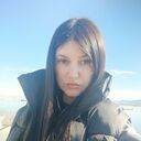  --,   , 29 ,   ,   , c 