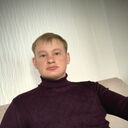 ���������� ����-���, ���� ������� �����, 35 ���, ������������ ��� ������, ����� � ���������, c�������� ���������, ���������