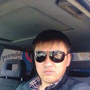 ���������� ������, ���� ������� MAKS, 45 ���, ������������ 