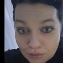 ���������� ��������, ���� ������� ������, 44 ����, ������������ ��� ����� � ���������, c�������� ���������