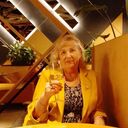 ���������� �����, ���� ������� ����, 63 ����, ������������ ��� ����� � ���������, c�������� ���������