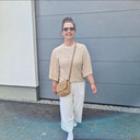  Lagos,   Vera, 25 ,   ,   