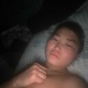  ,   , 21 ,   ,   , c , 