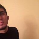  ,   Fuad, 24 ,   ,   , c 