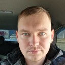  ,   Ivan, 31 ,   ,   , c , 