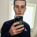 ���������� ��������, ���� ������� ������, 28 ���, ������������ ��� ������, ����� � ���������, c�������� ���������, ���������