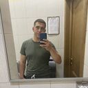 ���������� ������-��-����, ���� ������� ���������, 37 ���, ������������ ��� ������, ����� � ���������, c�������� ���������