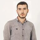 ���������� �������, ���� ������� �����, 27 ���, ������������ ��� ������