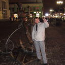 ���������� ������������, ���� ������� �����, 43 ����, ������������ ��� ������, ����� � ���������, c�������� ���������