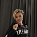 ���������� ������, ���� ������� �����, 40 ���, ������������ ��� c�������� ���������