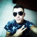  ,   , 27 ,   