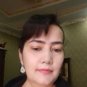  Anthem,   , 51 ,   c 
