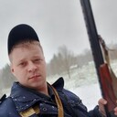   ,   , 29 ,   c 