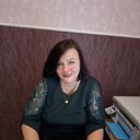 ���������� �����������, ���� ������� ��������, 58 ���, ������������ ��� ������, ����� � ���������