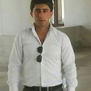  ,   Anar, 38 ,   ,   , c 
