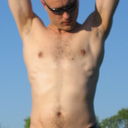 ���������� ��������, ���� ������� REALSPACE, 47 ���, ������������ ��� ������