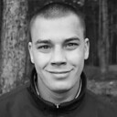 ���������� ������������, ���� ������� ����������, 34 ����, ������������ ��� ������, ����� � ���������, c�������� ���������, ���������