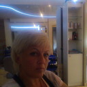  ,   , 54 ,     , c 