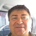  ,   , 61 ,   ,   , c 