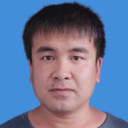 ���������� �����, ���� ������� ��, 39 ���, ������������ ��� ������, ����� � ���������, c�������� ���������