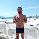  ,   , 31 ,   ,   , c , 