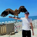 ���������� ����, ���� ����� ������, 20 ���, ������������ ��� ������, ����� � ���������