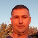 ���������� �����������, ���� ������� �����, 42 ����, ������������ ��� ������, ����� � ���������, c�������� ���������, ���������