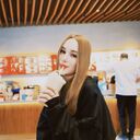  ,   Rita, 19 ,     , c 