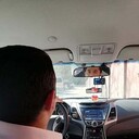 ���������� ����, ���� ������� ����, 43 ����, ������������ ��� ������, ����� � ���������