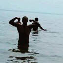 ���������� �����������, ���� ����� Mansurbek, 24 ����, ������������ ��� ������, ����� � ���������, c�������� ���������, ���������