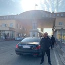 ���������� �������, ���� ������� ������, 44 ����, ������������ ��� ������, ����� � ���������, c�������� ���������