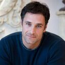 ���������� ��������, ���� ������� Aleksej, 43 ����, ������������ ��� ������, ����� � ���������