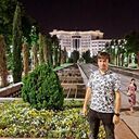 ���������� ������, ���� ������� �����, 31 ���, ������������ ��� ���������