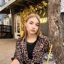 ���������� ������, ���� ������� ����, 20 ���, ������������ ��� ������, ����� � ���������, ���������