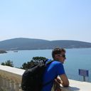  ,   Danila, 37 ,   ,   , c 