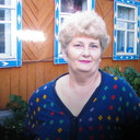  ,   , 66 ,   ,   , c 