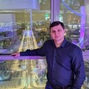 ���������� �����-���������, ���� ������� �������, 40 ���, ������������ ��� ������, ����� � ���������, c�������� ���������, ���������