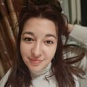 ���������� �������, ���� ������� ����, 28 ���, ������������ ��� ����� � ���������, c�������� ���������